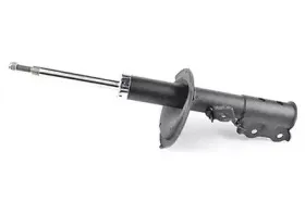 Амортизатор BSG купить